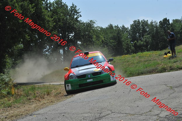 DSC_5918.JPG